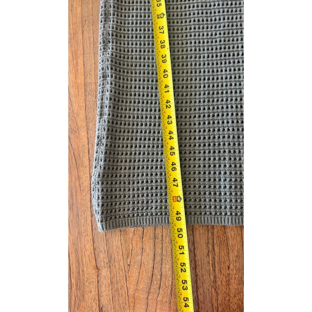 Universal Threads Knit Dress - Size M - Picture 6 of 7
